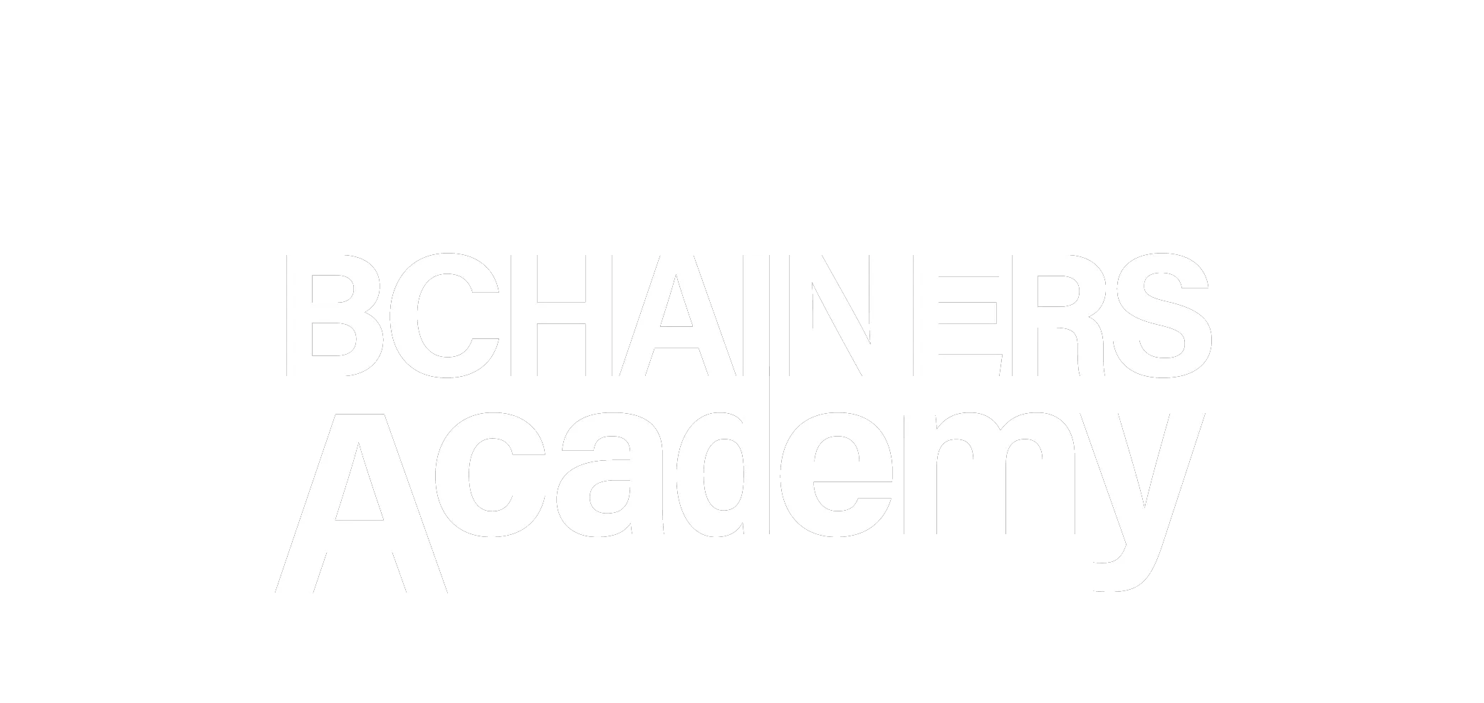 BCHAINERS