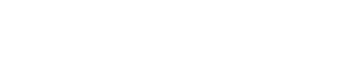 KLEOS
